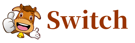 switch520游戏资源库-switch游戏资源下载网站