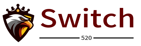 switch520游戏资源库-switch游戏资源下载网站