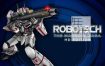 switch游戏《太空堡垒：高清版 Robotech The Macross Saga HD Edition》英文版nsp/xci下载