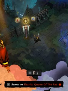 [圣杯誓约].SWORN switch美版中文+1.0.4补丁