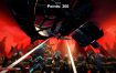 《Aero Striker – World Invasion》Switch版+1.0.0补丁