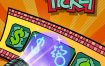 《刮彩票（Scratch the Ticket）》官方中文 Build 24719678 [中文/英文/日语]