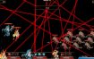 [挂姬恶魔].Idle Devils 美版中文+1.0.5补丁+2DLC