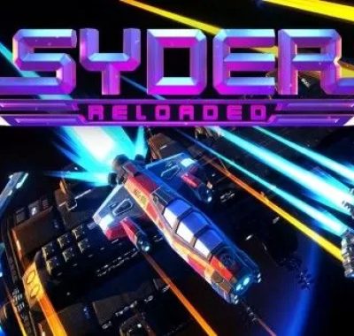 switch游戏《赛德之战 复刻版 Syder Reloaded》英文版nsz-补丁下载