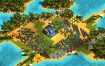 《恐龙世纪/Repterra》PC版含Build.23863284