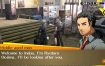 《女神异闻录4:黄金版 Persona 4 Golden》Switch版+1.0.2补丁
