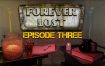 switch游戏《永远迷失：第3集 Forever Lost: Episode 3》英文版nsp下载