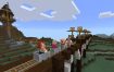 [NSP] 我的世界/Minecraft+1.26.3补丁中文版