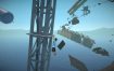 《唯上 OnlyUP!》Switch版+1.0.1补丁