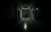 枯萎避风港/Withered Haven