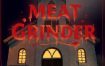 《绞肉机：热狗模拟器（Meat Grinder: Hotdog Simulator）》官方中文 v1.0.1 [中文/英文]