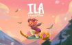 ILA：霜冻滑翔 ILA: A Frosty Glide 中文 nsz 网盘下载