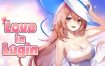 【美版】爱在登录 .Love in Login 中文