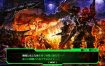 《斩妖除魔 黄泉1984/デモンキルデモン黄泉1984》Switch版+1.4.0补丁+DLC