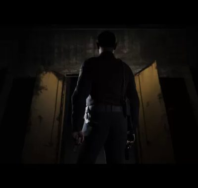 PC游戏《采石场惊魂 The Quarry》中文版下载 v20230518