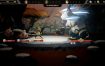 《海平线 无尽旅程 .Sea Horizon》Switch版+1.0.3补丁