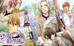 【港版】绝对阶级学园～Eden with roses and phantasm～ 中文