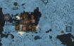 《边缘世界/RimWorld》PC版含v1.6.4861