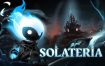 火灵之源 Solateria 中文 xci+金手指 网盘下载
