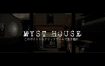 【美版】神秘屋 .Myst House 中文