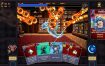 《吸血鬼爬行者: 屠戮地牢的吸血鬼幸存者/Vampire Crawlers: The Turbo Wildcard from Vampire Survivors》PC版Build.23803422