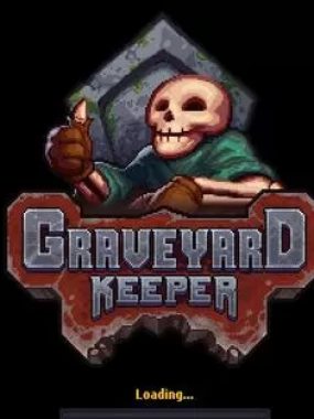 switch游戏《守墓人GraveyardKeeper》中文版NSZ下载【最新1.0.0.4633补丁+3个DLC+金手指】