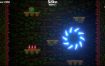《跳绳挑战 Jump Rope Challenge》Switch版+2.8补丁