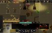 [天翼]碎片朋克 Shardpunk 1.2.18 美版