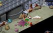 《厨房清洁大师/Moldwasher》PC版含Build.23855970