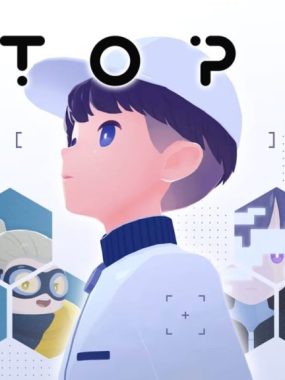 都托邦丨D-topia