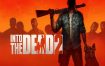 switch游戏《勇闯死人谷2 Into the Dead 2》中文版nsp-xci整合版下载；[百度云-城通]