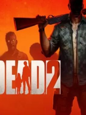 switch游戏《勇闯死人谷2 Into the Dead 2》中文版nsp-xci整合版下载；[百度云-城通]
