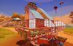 《拾光旅人/Outbound》PC版v1.1.3