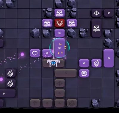 [水晶之路].Cryptical Path 美版中文+2.3.0.0补