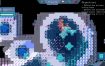 字节战争/A Byte War