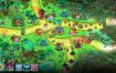 王国保卫战5：联盟/Kingdom Rush 5: Alliance TD