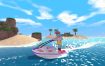 《波波萌宠大作战/Bobo Bay》PC版含v1.2.1a