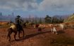 西部牛仔的一生/Cowboy Life Simulator