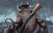 《沉没之城2（The Sinking City 2）》官方中文 [中文/繁体/英文/日语]