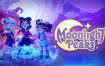 月光岭物语 Moonlight Peaks 中文 nsz+金手指 网盘下载