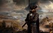 PS4 贪婪之秋：黄金版 GreedFall: Gold Edition 中文 pkg+dlc 网盘下载