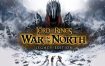 指环王：北方战争 The Lord of the Rings: War in the North 中文 nsp 网盘下载