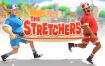 担架拍档 The Stretchers 中文 nsp+xci 网盘下载