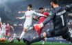 EA体育足球俱乐部24-虚拟机版/EA SPORTS FC 24