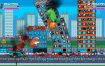 《暴走恐龙 Terror of Hemasaurus》Switch版+1.1补丁