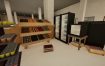 中央车站模拟器/Center Station Simulator