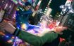 PS4游戏 人中之龙 极3外传 Dark Ties/CUSA54714+1.13补丁+7DLC日版豪华版