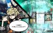 switch游戏《新美妙世界/美妙世界2 NEO: The World Ends with You》中文汉化版XCI下载+金手指