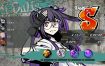 [JSON] 新美妙世界 NEO The World Ends with You 日版简中汉化 CUSA26375 V1.03