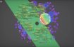 关于喂养黑洞的游戏/A Game About Feeding A Black Hole